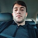 Знакомства: Narek, 22 года, Валдай