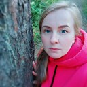 Знакомства: Юля, 45 лет, Кунгур