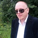 Знакомства: Валерий, 39 лет, Красногорск