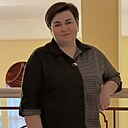 Знакомства: Алёна, 46 лет, Тихвин