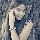 Знакомства: Екатерина, 35 лет, Санкт-Петербург