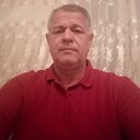 Знакомства: Ваня, 58 лет, Молодечно