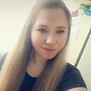 Знакомства: Настя, 27 лет, Заречный