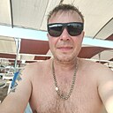 Знакомства: Уолтер, 52 года, Омск