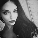 Знакомства: Анастасия, 33 года, Тюмень