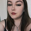 Знакомства: Ангелина, 21 год, Ирбит