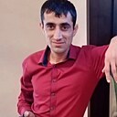 Знакомства: Джонни, 37 лет, Пенза