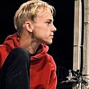 Знакомства: Павел, 19 лет, Салават