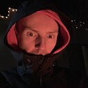 Знакомства: Александр, 37 лет, Новосибирск