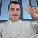 Знакомства: Николай, 24 года, Иркутск