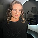 Знакомства: Мария, 35 лет, Омск