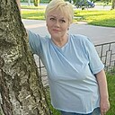 Знакомства: Лилия, 54 года, Кременчуг