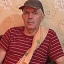Знакомства: Генадий, 65 лет, Крупки