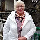 Знакомства: Валерия, 60 лет, Талица