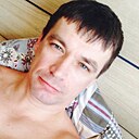 Знакомства: Олег, 26 лет, Тобольск