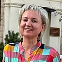 Знакомства: Надежда, 43 года, Ростов-на-Дону