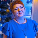 Знакомства: Ольга, 41 год, Семенов