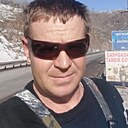 Знакомства: Виталий, 34 года, Чимкент