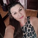 Знакомства: Елена, 46 лет, Анапа