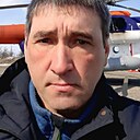 Знакомства: Антон, 49 лет, Пласт