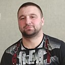 Знакомства: Эдуард, 42 года, Брест