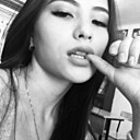 Знакомства: Милана, 25 лет, Караганда