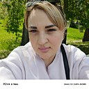 Знакомства: Виктория, 41 год, Энгельс