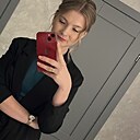 Знакомства: Екатерина, 32 года, Кобрин