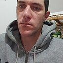 Знакомства: Игорь, 38 лет, Столин