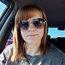 Знакомства: Иришка, 42 года, Краснодар