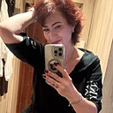 Знакомства: Евгения, 45 лет, Новомосковск