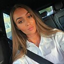 Знакомства: Наталья, 38 лет, Омск