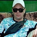 Знакомства: Юрий, 35 лет, Выкса