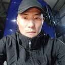 Знакомства: Николай, 35 лет, Якутск