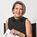 Знакомства: Елена, 46 лет, Рязань