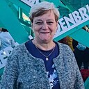 Знакомства: Алла, 64 года, Псков