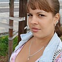 Знакомства: Ольга, 33 года, Старый Оскол