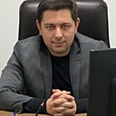 Знакомства: Анвар, 29 лет, Ташкент