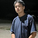 Знакомства: Сабыржан, 25 лет, Павлодар