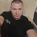 Знакомства: Артем, 39 лет, Горловка