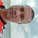 Знакомства: Александр, 40 лет, Брянка