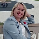 Знакомства: Татьяна, 44 года, Котлас