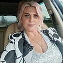 Знакомства: Света, 40 лет, Алексеевка (Белгородская Обл)