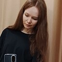 Знакомства: Al, 39 лет, Казань