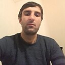 Знакомства: Сильвестер, 29 лет, Нефтекумск