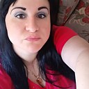 Знакомства: Таня, 40 лет, Ивано-Франковск