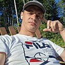 Знакомства: Евгений, 32 года, Мурманск