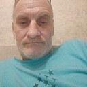 Знакомства: Виталий, 54 года, Нарьян-Мар