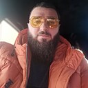 Знакомства: Элси, 36 лет, Сочи