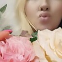 Знакомства: Кристина, 35 лет, Королёв